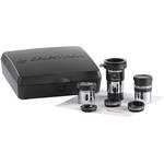 Celestron AstroMaster Accessory Kit