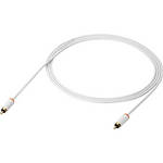 Sony RK-DVD24T Digital Audio Coaxial RCA Cable (8')