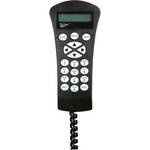 Celestron Hand Control (SE and CPC)