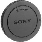 Sony B1EM Camera Body Lens Cap for NEX 3 and 5 Series Cameras