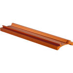 Celestron 9.25-inch Dovetail bar (CGE)