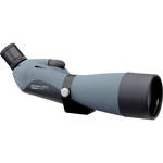 Vixen Optics Geoma II 82-A Spotting Scope