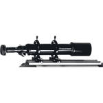Celestron 80mm Guidescope Package