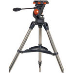 Celestron AstroMaster AZ Tripod