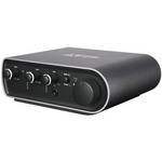 Avid Mbox Mini - USB Digital Audio Interface