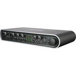 Avid Mbox Pro - FireWire Digital Audio Interface