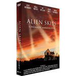 EastWest Alien Skies - Cinematic Ambiences 2
