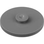 Carl Replacement Punch Disks (6-pack)