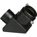 Vixen Optics 90-Degree Dielectric Diagonal Mirror (2")