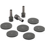 Carl RP-150 Replacement Punch Kit