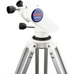 Vixen Optics A70Lf 2.8" / 70mm Refractor Telescope Kit with Porta II Mount