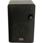 Remote Audio SPEAK EASY v3a 9 Volt Battery-Powered Speaker