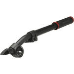 Manfrotto 509HLV Pan Bar for Video Heads