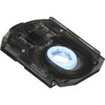 Carl G-01 Straight Blade Cartridge (Pack of 2)
