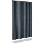 Primacoustic 16 Z-Foam 40" Panels