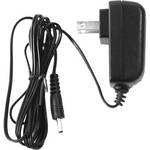 Equinox 3.5" LCD Battery Charger