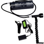 Equinox 65 W Mini Aqualight System X SERIES - Spot