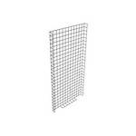 Primacoustic End-Zone (Gray) Protective Grid