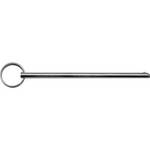 Equinox Quick Release Pin for HD10 / HDPRO Underwater Housing External Ballast