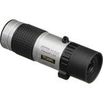 Vixen Optics 7-21 x 21 Monocular