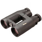 Vixen Optics Artes ED 8.5X45 DCF Binocular