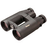 Vixen Optics Artes ED 10.5x45 DCF Binocular