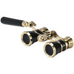 Vixen Optics 3x23 Opera Glass
