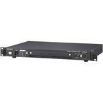 Sony XDCU-50 Camera Extension Unit