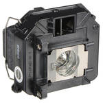 Epson V13H010L64 Replacement Projector Lamp