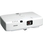 EPSON PowerLite D6250 4000 lumens 3LCD Multimedia Projector