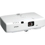 Epson PowerLite D6155W Multimedia Projector