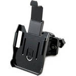 Primacoustic TelePad iPhone Mic Stand Adapter for the iPhone 4 (Black)