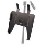 Primacoustic ShowPad - Apple iPad Mic Stand Adapter