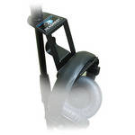 Primacoustic HeadRest Headphone Holder for Mic Stands