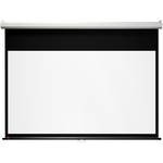 Draper Star Custom Manual Projection Screen 16:9 (100")