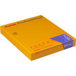 Kodak 5x7" Professional Portra Color Film (ISO 160, 50 Sheets)