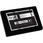 OCZ 480GB Vertex 3 SATA III 2.5" Solid State Drive