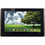 ASUS 16GB Eee Pad Transformer Tablet