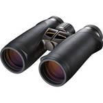 Nikon EDG 8x42 Binocular