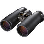 Nikon EDG 10x42 Binocular