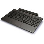 ASUS Eee Pad Transformer Docking Station