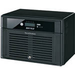 Buffalo 12TB TeraStation Pro 6 Network Hard Drive Array