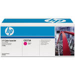 HP / Hewlett Packard Color LaserJet Magenta Print Cartridge