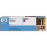 HP / Hewlett Packard Color LaserJet Magenta Toner Cartridge