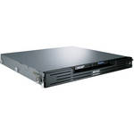 Buffalo 4TB TeraStation Pro Rackmount Network Hard Drive Array