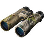 Nikon ProStaff 7 10x42 Binocular (Camouflage)