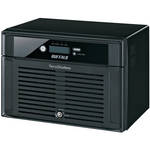 Buffalo 16TB TeraStation Pro 8 Network Hard Drive Array
