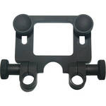AJA Rod Accessory Plate for Ki Pro Mini