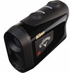 Nikon Callaway IQ Rangefinder
