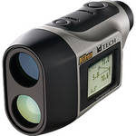 Nikon Callaway idTech Golf Rangefinder